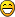 :rolfik