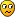 :oi
