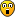 :u