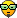 :ou