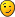 :]