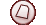 NO_UNREAD_POSTS