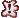 Przyklejony