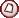 NO_UNREAD_POSTS