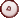 NO_UNREAD_POSTS